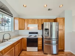 Photo #6: 7833308 Listing 