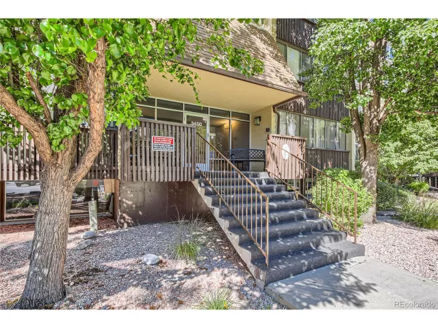 MLS: 7833500 Condo For Sale