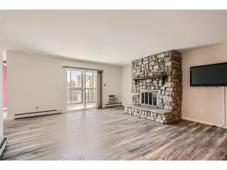 Photo #3: 7833500 Listing