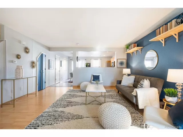 MLS: 7834420 Condo For Sale