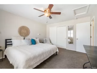 Photo #2: 7834420 Listing