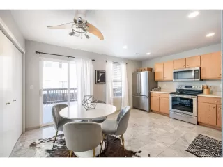 Photo #3: 7834420 Listing