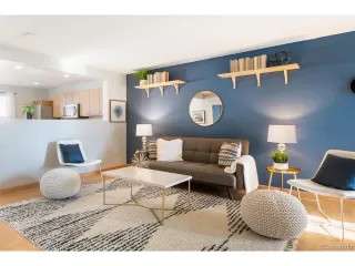 Photo #4: 7834420 Listing