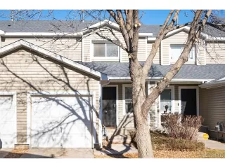 Photo #5: 7834420 Listing