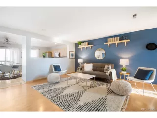 Photo #6: 7834420 Listing