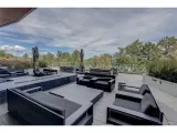 Primary Photo for MLS#: 7835234
