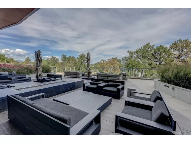 MLS: 7835234 Condo For Sale