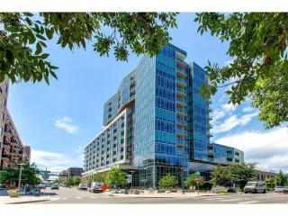 Photo #2: 7835234 Listing