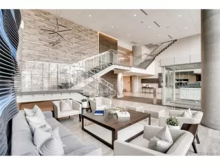 Photo #3: 7835234 Listing