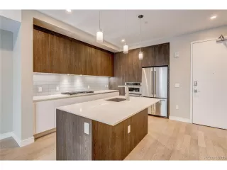 Photo #4: 7835234 Listing