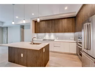 Photo #5: 7835234 Listing