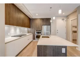 Photo #6: 7835234 Listing