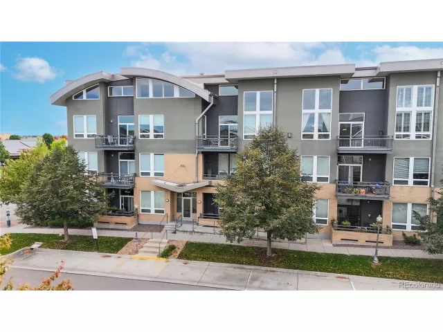 MLS: 7835429 Condo For Sale