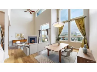 Photo #2: 7835429 Listing