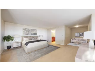 Photo #3: 7835429 Listing