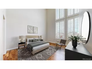 Photo #4: 7835429 Listing