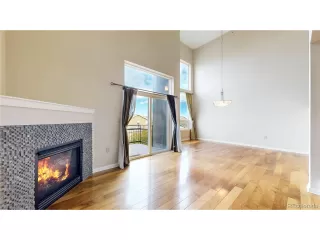 Photo #5: 7835429 Listing