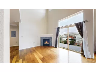 Photo #6: 7835429 Listing