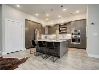 Photo #2: 7835662 Listing 