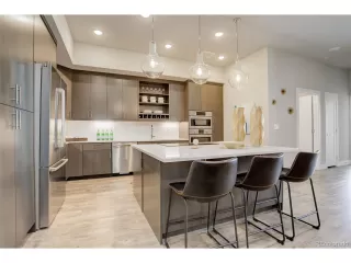 Photo #3: 7835662 Listing 