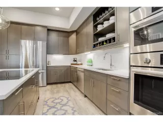 Photo #4: 7835662 Listing 