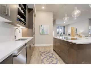 Photo #5: 7835662 Listing 