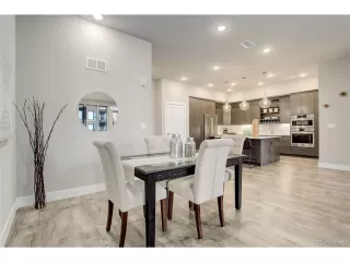 Photo #6: 7835662 Listing 