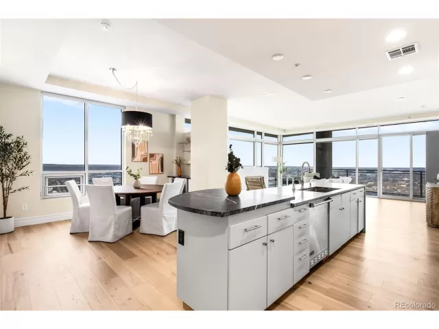 MLS: 7836099 Condo For Sale