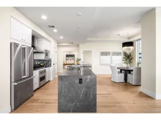 Photo #2: 7836099 Listing 