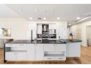 Photo #3: 7836099 Listing 