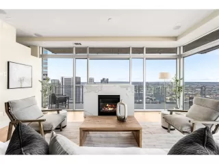 Photo #5: 7836099 Listing 