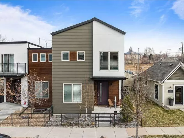 MLS: 7836266 Condo For Sale