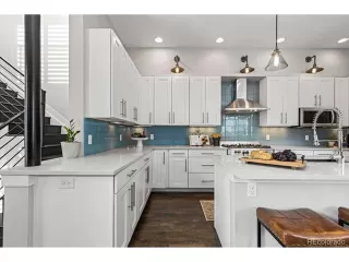 Photo #2: 7836266 Listing 