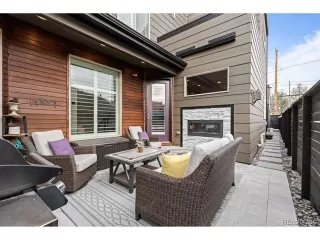 Photo #3: 7836266 Listing 