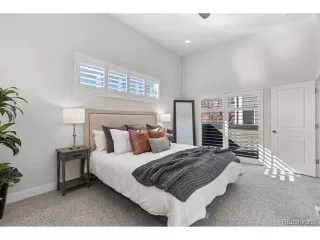 Photo #4: 7836266 Listing 