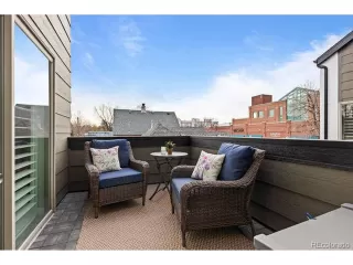 Photo #5: 7836266 Listing 