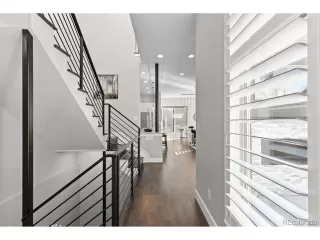 Photo #6: 7836266 Listing 