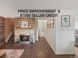 Primary Photo for MLS#: 7836477
