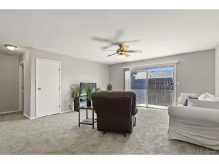 Photo #3: 7836871 Listing 