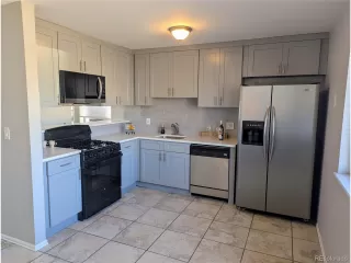 Photo #6: 7836871 Listing 