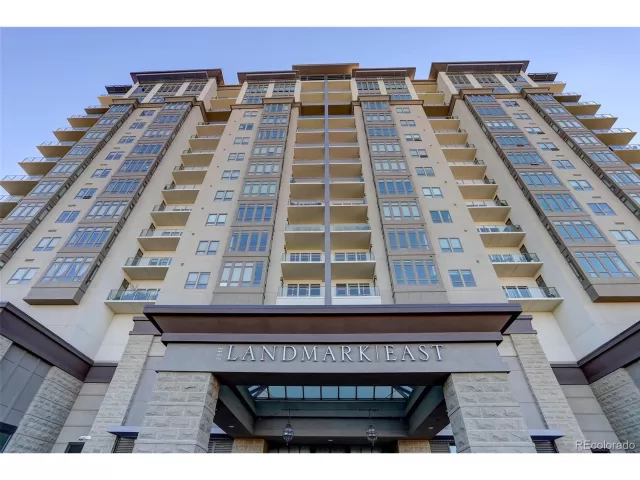 MLS: 7837506 Condo For Sale