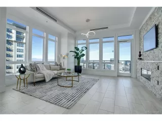 Photo #2: 7837506 Listing