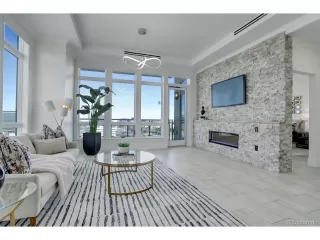 Photo #3: 7837506 Listing