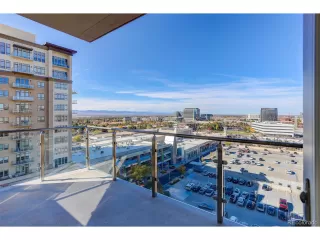 Photo #4: 7837506 Listing