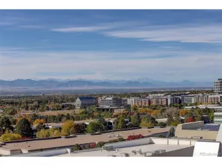 Photo #5: 7837506 Listing