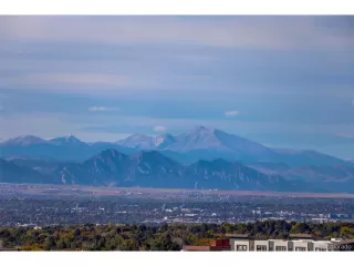 Photo #6: 7837506 Listing