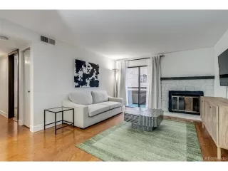 More Details about MLS # 7837664 : 4671 S DECATUR ST 232 ENGLEWOOD CO 80110