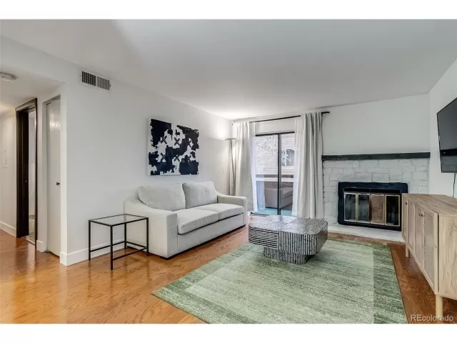 MLS: 7837664 Condo For Sale