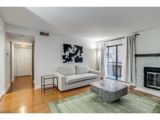 Photo #2: 7837664 Listing