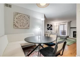 Photo #3: 7837664 Listing